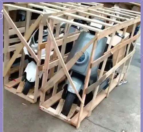 墨竹工卡电动车运输
